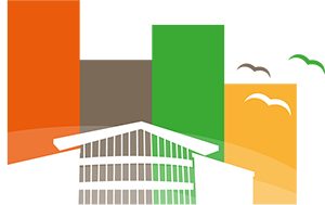 Vereniging Voor Montessorionderwijs Westland