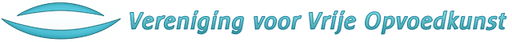 Vereniging Voor Vrije Opvoedkunst