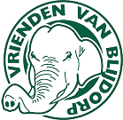 Vereniging Vrienden Van Blijdorp