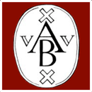 Vereniging Vrienden Van De Amsterdamse Binnenstad