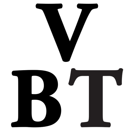 Vereniging Vrienden Van De Delftse Botanische Tuin