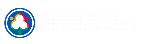 Vereniging Vrienden Van De Sint Catharijnekerk
