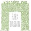 Vereniging Vrienden Van Het Park Van Darwin