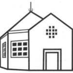 Vereniging Vrienden Van Het Witte Kerkje Maassluis