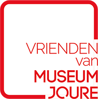 Vereniging Vrienden Van Museum Joure