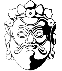 Vereniging Vrienden Van Satricum