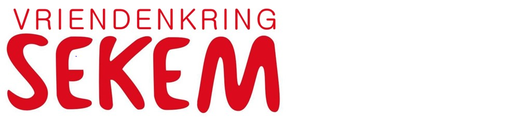 Vereniging Vriendenkring Sekem
