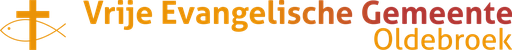 Vereniging Vrije Evangelische Gemeente In Oldebroek
