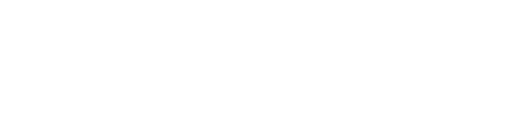 Vereniging Vrijwilligers Nvbl En Ogs Te Loenen