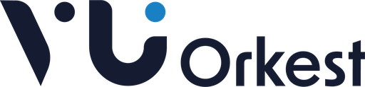 Vereniging Vu- Orkest
