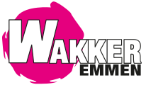 Vereniging Wakker Emmen