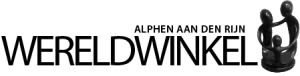 Vereniging Wereldwinkel Alphen Aan Den Rijn