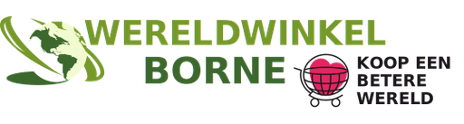 Vereniging Wereldwinkel Borne
