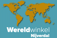 Vereniging Wereldwinkel Ganesha