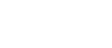 Vereniging Wereldwinkel Oosterbeek
