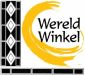 Vereniging Wereldwinkel Woudenberg/Maarn