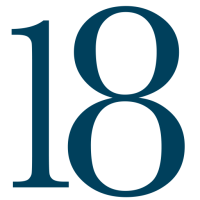 Vereniging Werkgroep18 EEeuw