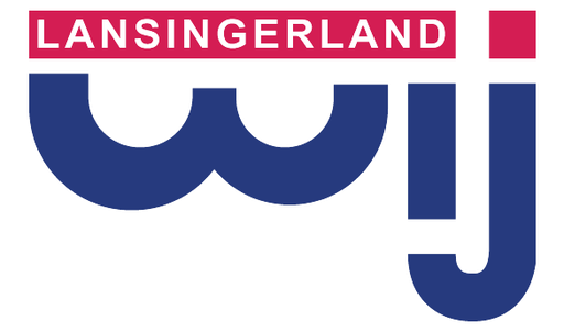 Vereniging Wij Lansingerland
