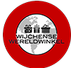 Vereniging Wijchense Wereldwinkel