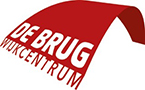 Vereniging Wijkcentrum De Brug