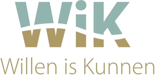 Vereniging Willen Is Kunnen- Dennenheuvel