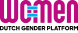 Vereniging Wo=men, Dutch Gender Platform