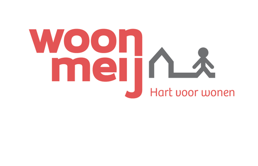 Vereniging Woonmeij
