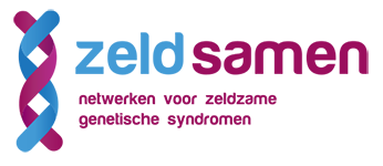 Vereniging Zeldsamen
