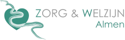 Vereniging Zorg En Welzijn Almen