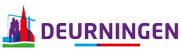 Vereniging Zorg Ontmoeting Erfgoed Deurningen
