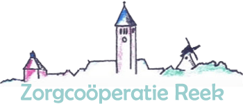 Vereniging "Zorgcooperatie Reek"