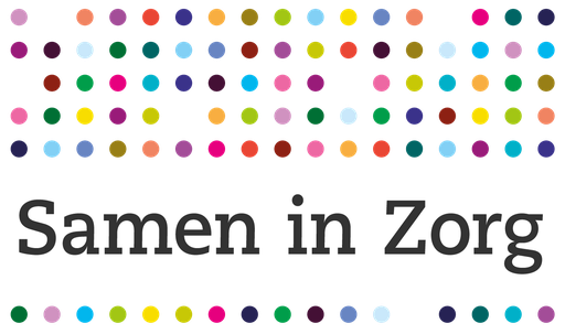 Vereniging Zorgnetwerk Samen In Zorg Oss- Uden- Veghel