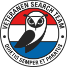 Veteranen Search Team