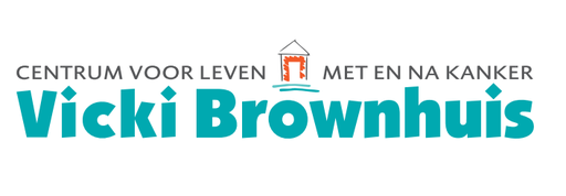 Vicki Brownhuis