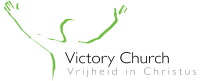 Victory Church