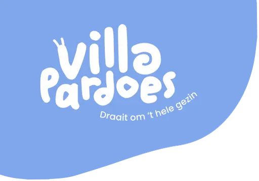 Villa Pardoes