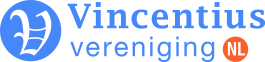 Vincentius Vereniging- Nederland