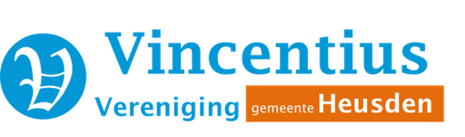 Vincentiusvereniging Gemeente Heusden