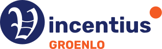 Vincentiusvereniging Groenlo
