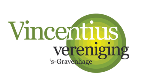Vincentiusvereniging 'S- Gravenhage