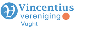 Vincentiusvereniging Vught