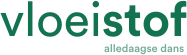 Vloeistof, Stichting Voor Choreografie En Dans