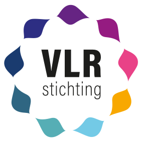 Vlr Stichting
