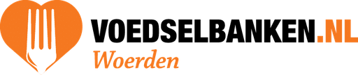 Voedselbank Woerden