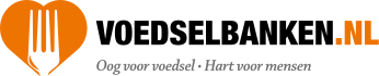 Voedselbanken Nederland