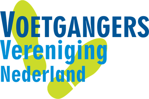 Voetgangersvereniging Nederland