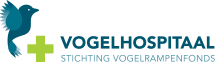 Vogelhospitaal