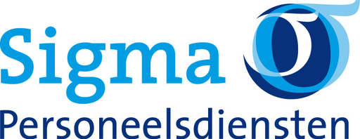 Vogelrevalidatiecentrum Zundert