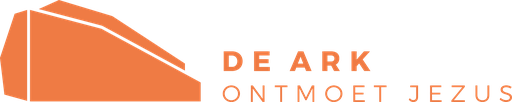 Volle Evangelie Gemeente "De Ark"