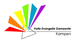 Volle Evangelie Gemeente Kampen